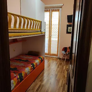 Casa Di Anna Appartement