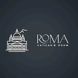Vatican's Appartement