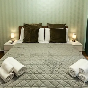 Vanella Domus Ii Appartement