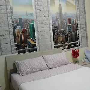 Nice In The Center Of Appartement